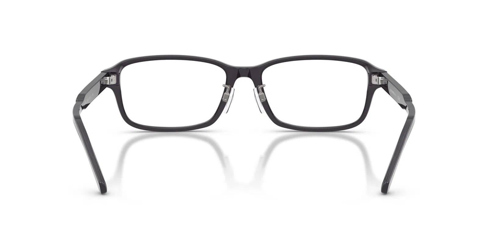 Emporio Armani 3215D Eyeglasses - view 18